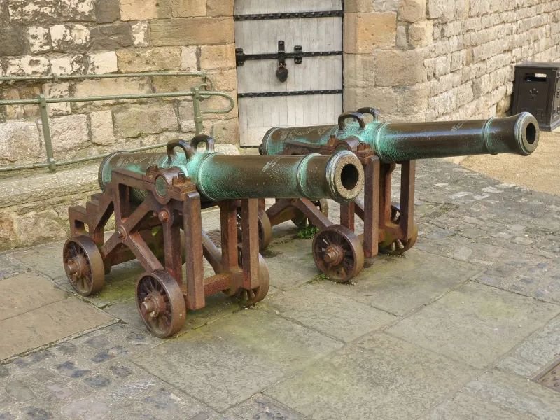 caernarfon-castle.jpg