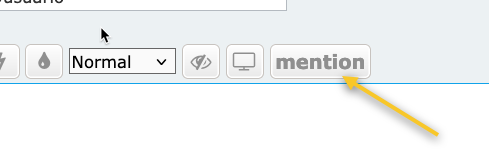 usermention.png