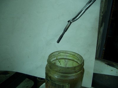 enfriado  aceite.JPG