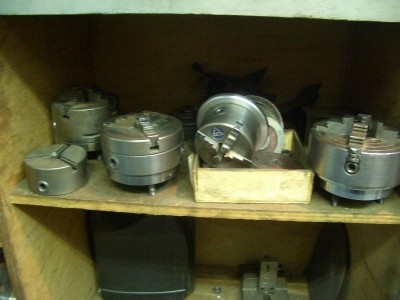 CIMG6275 Platos torno.JPG