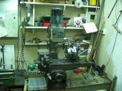 CIMG6272 fresa.JPG