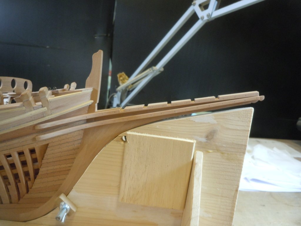Le Requin 327.jpg