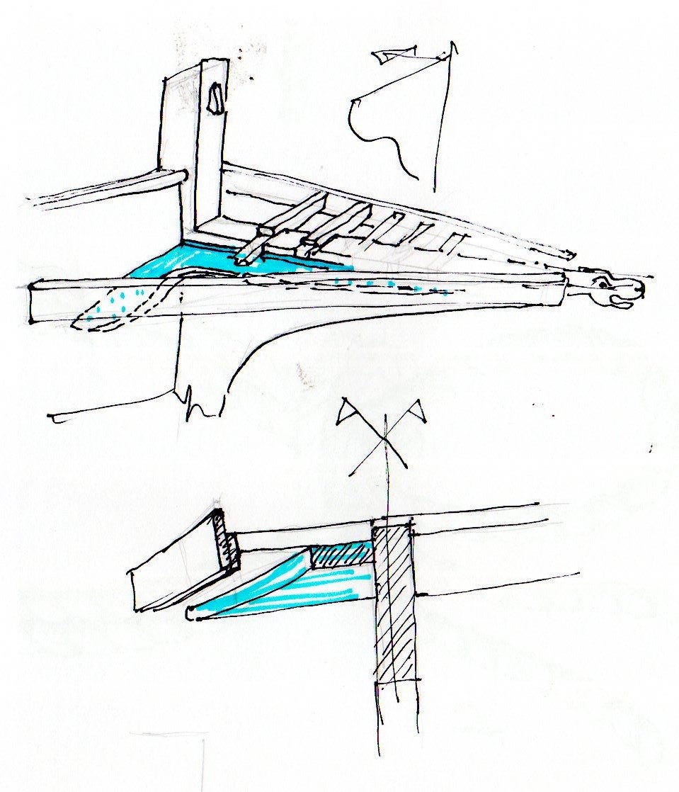 img022.jpg