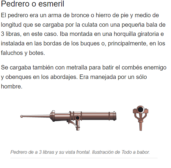 Captura de pantalla 2024-10-17 141522.png