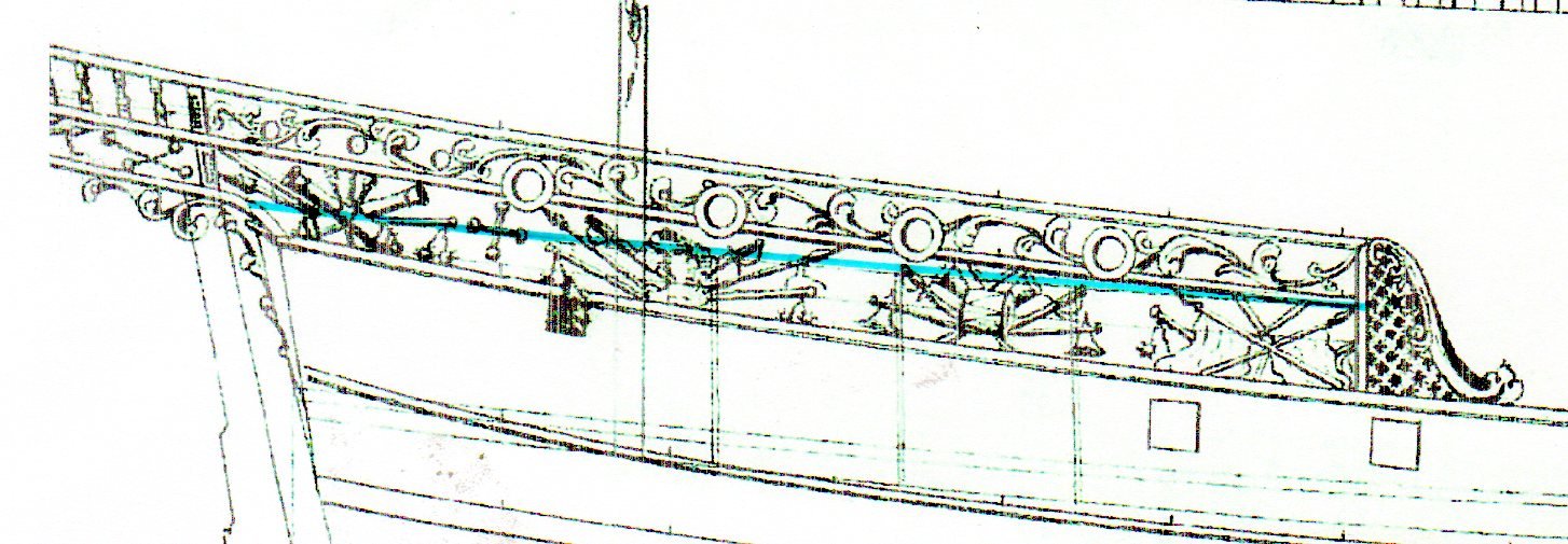 img023.jpg
