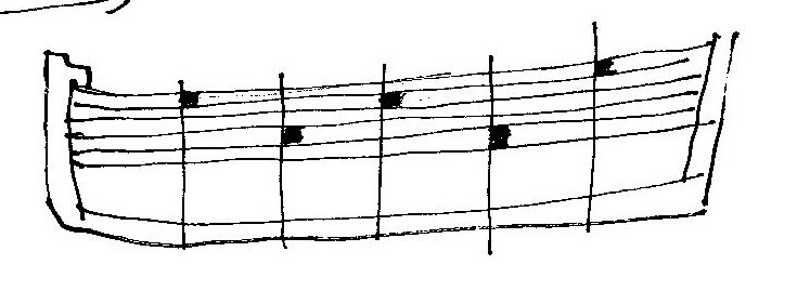 img024.jpg