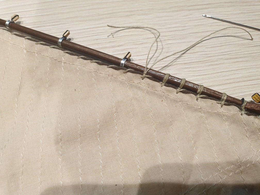 20201209_203719.jpg