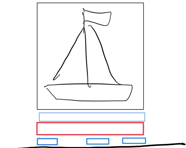 b.jpg