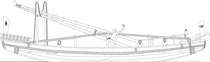 86565_0_En_9837-1_Fig8_HTML.png