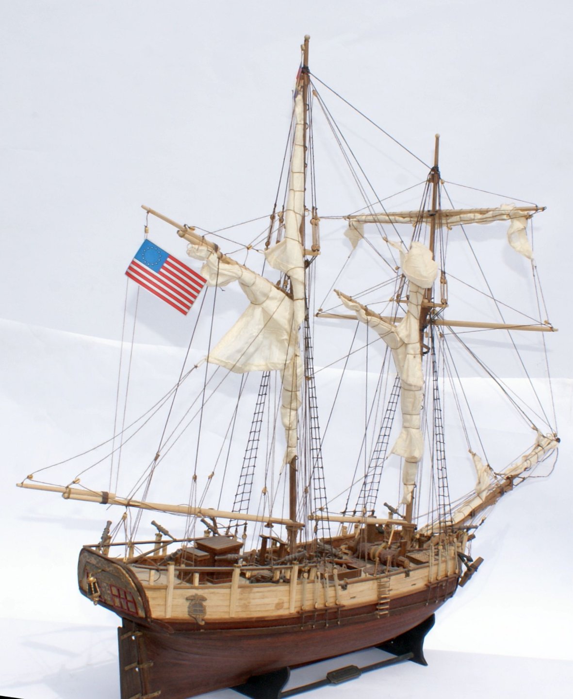 Independence (13).JPG