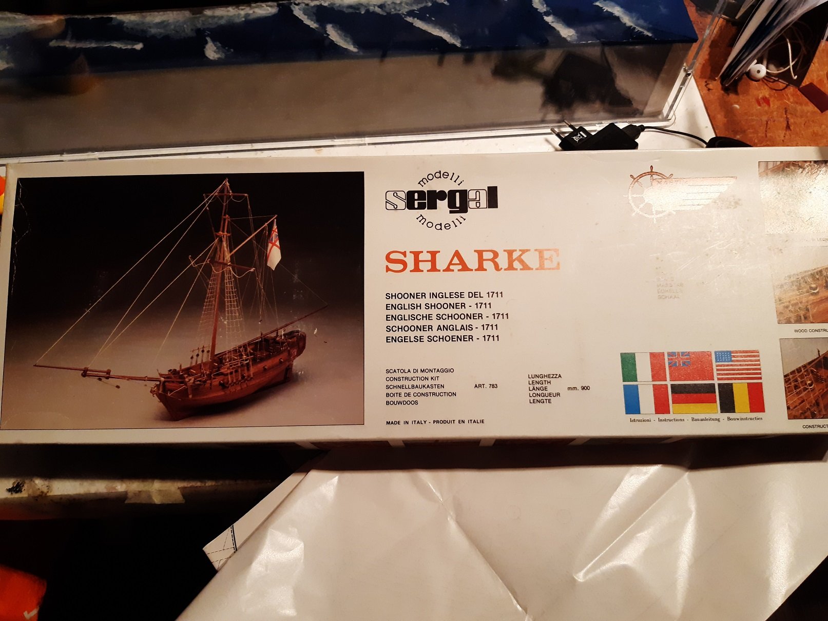 20241113_070903.jpg