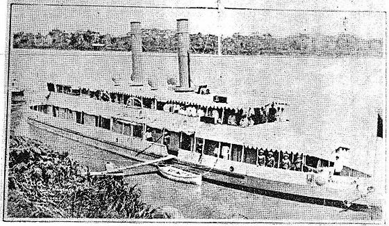 BAP_America_1905.jpg