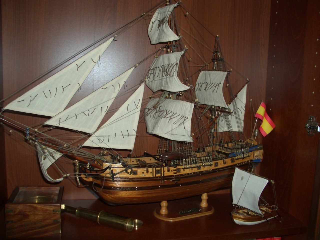 FOTOS AGOSTO 2008 029.jpg