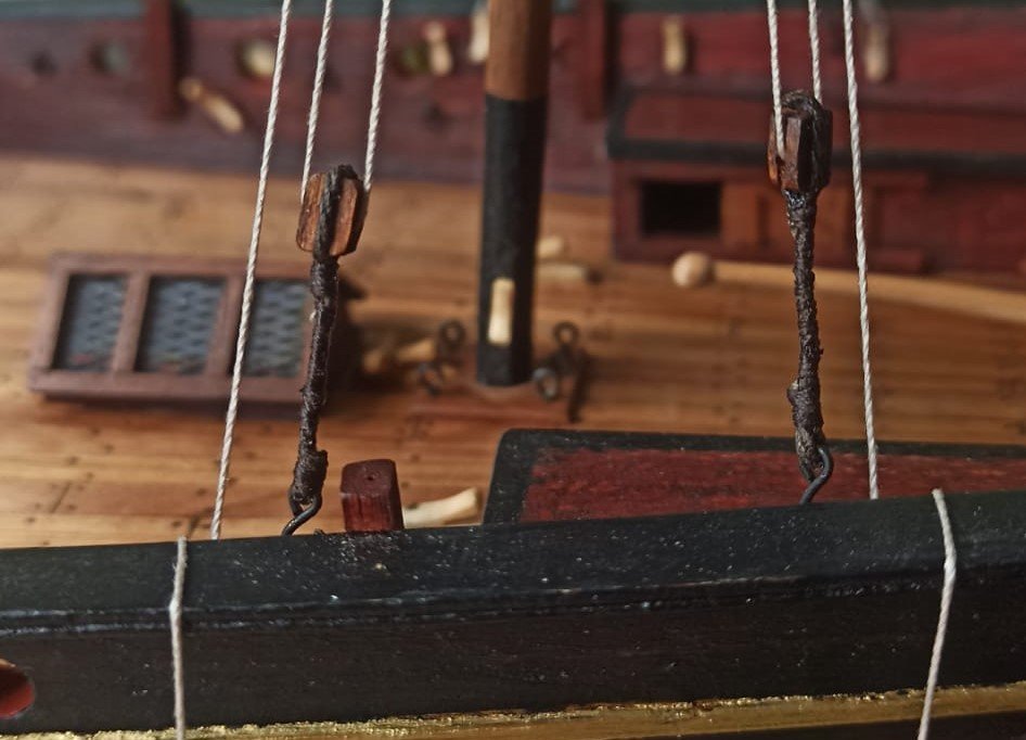 detalle.jpg