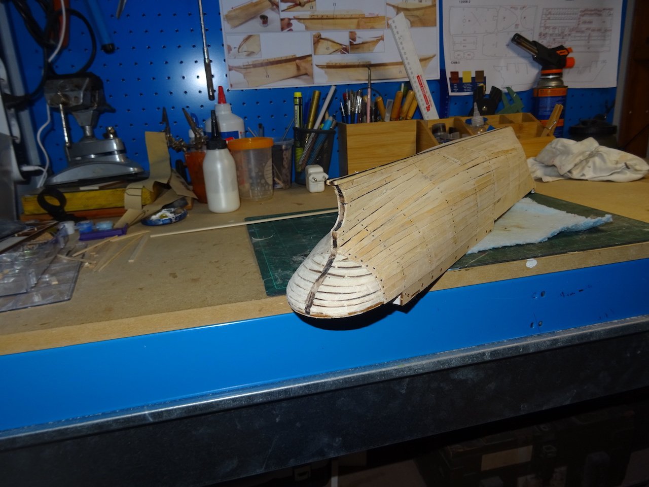 DSC02630.JPG