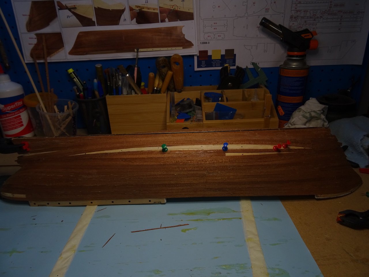 DSC02631.JPG
