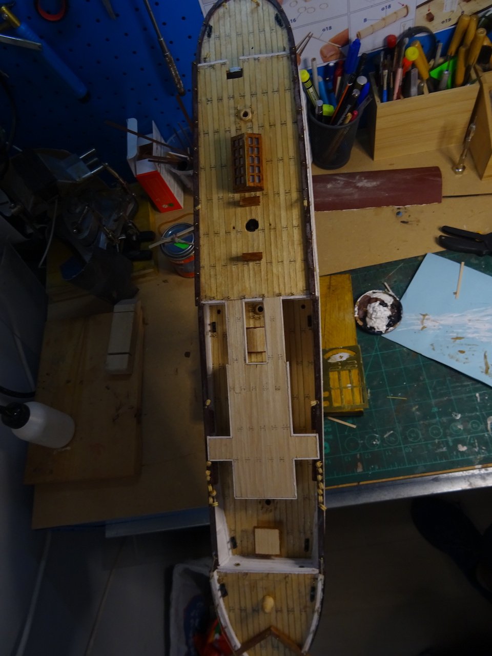 DSC02637.JPG