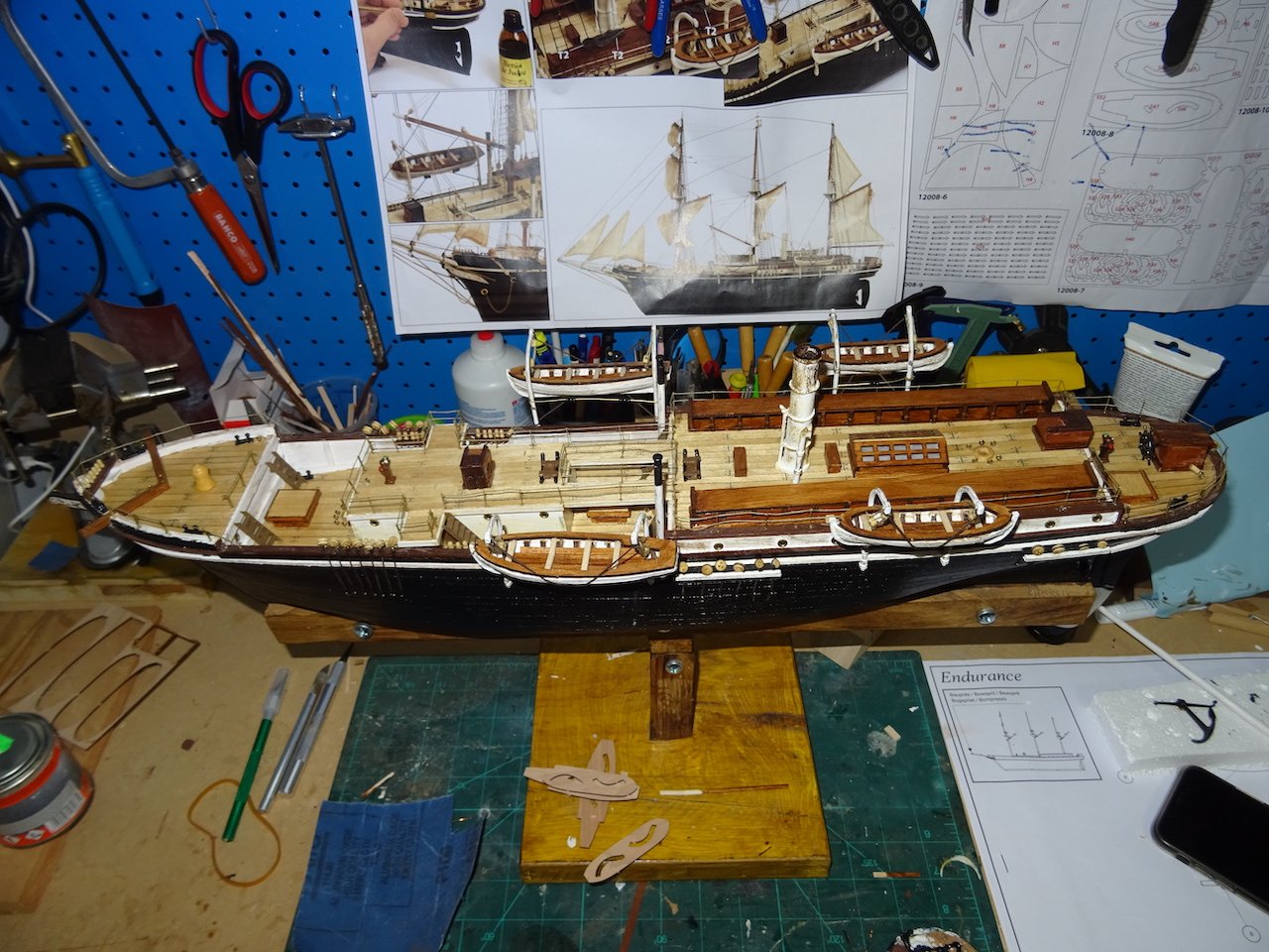 DSC02643.JPG