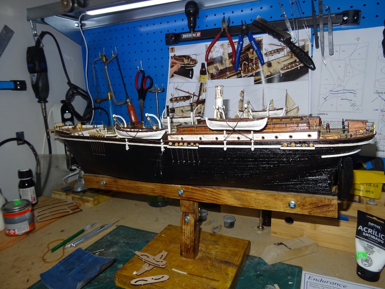 DSC02644.JPG