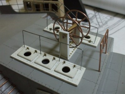 DSCF1445.JPG