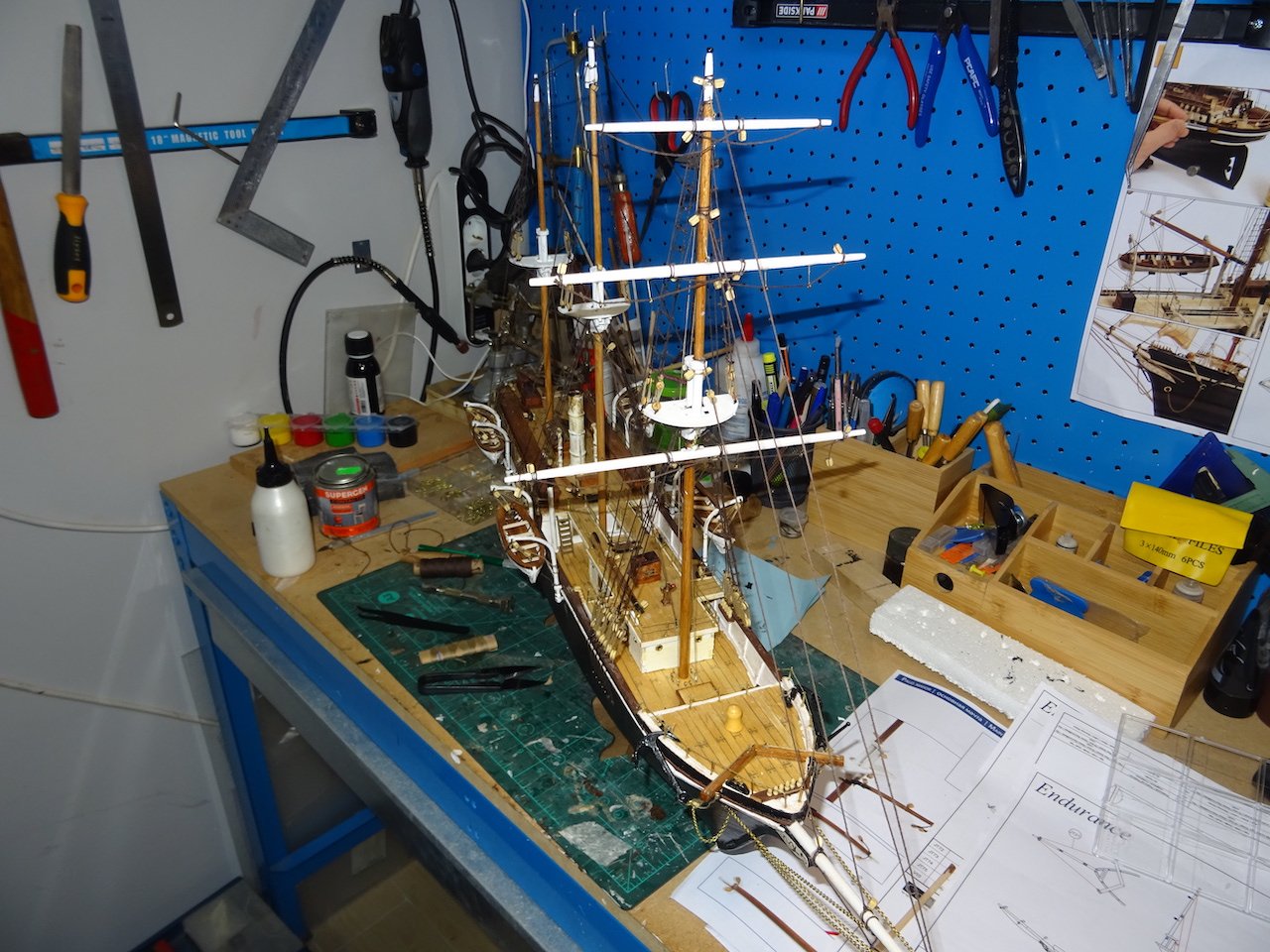 DSC02647.JPG