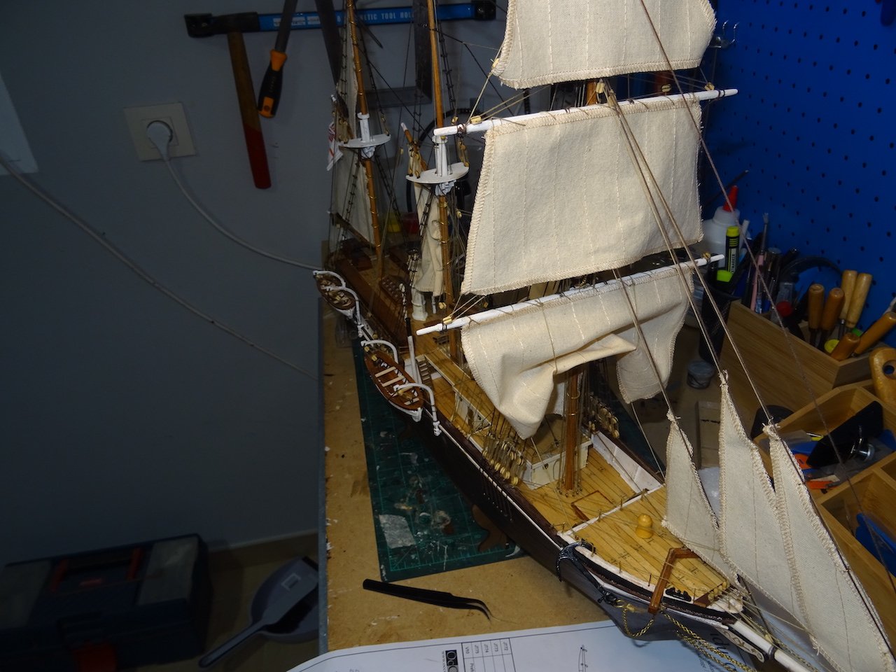 DSC02652.JPG