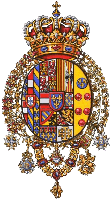 Re: Jabeque Cazador