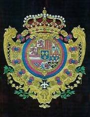 borbon2.jpg