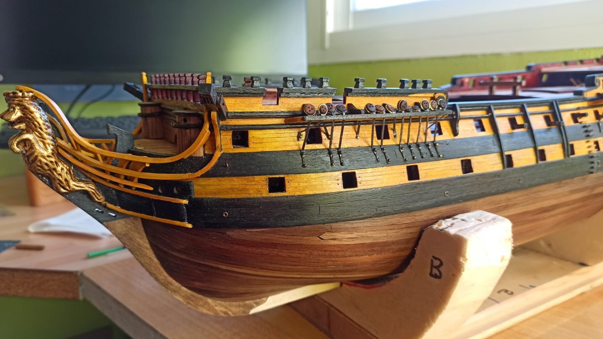 SJN de Artesania- (00567).jpg