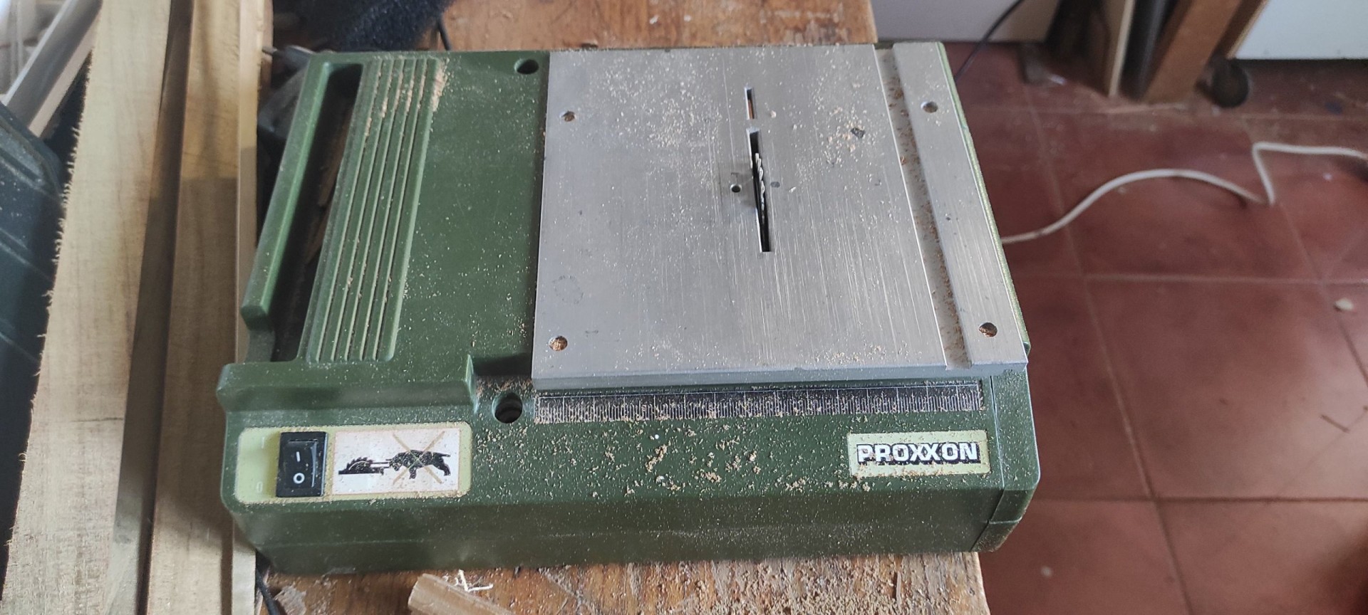 ks230 01.jpg