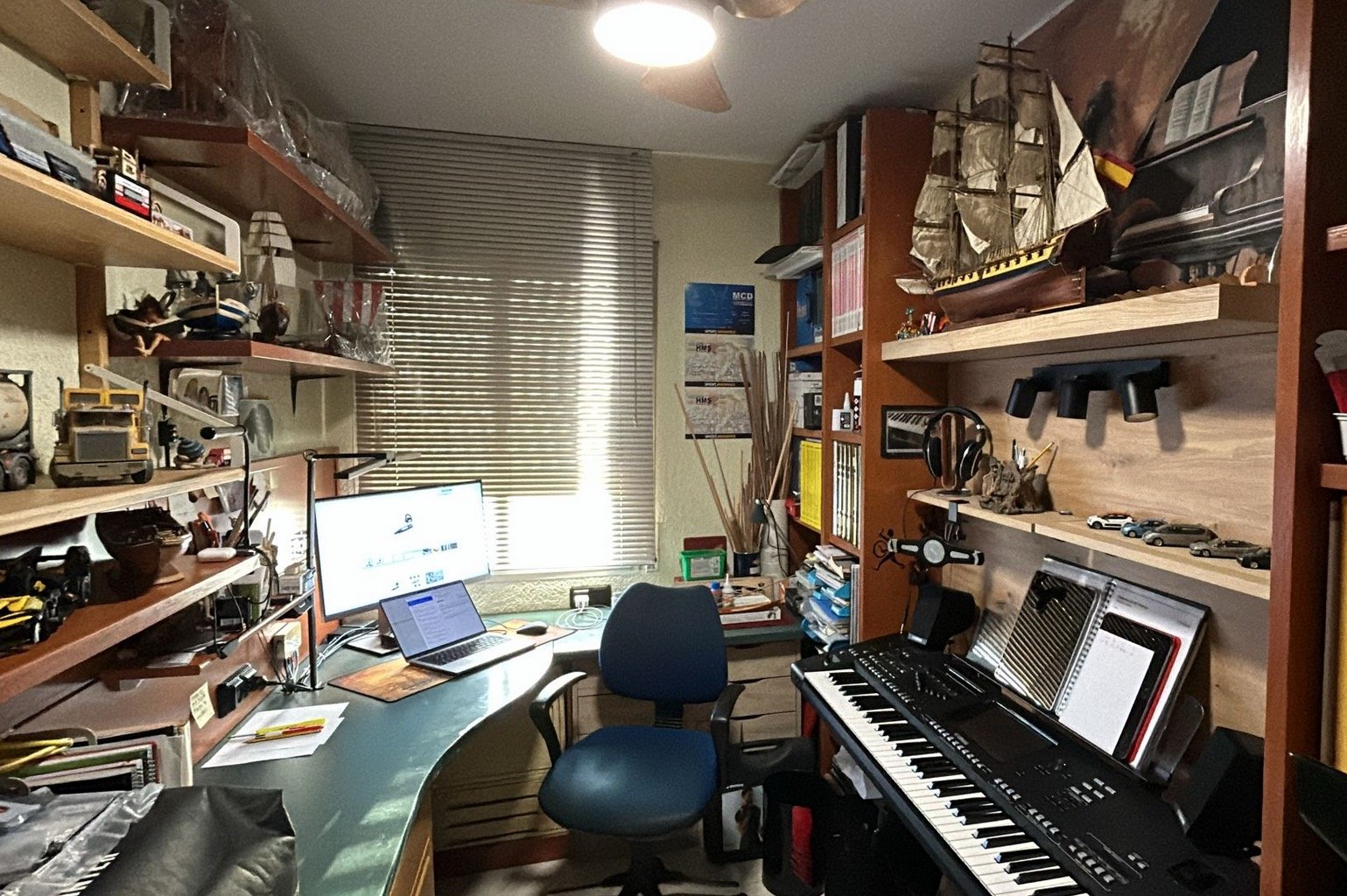 estudio.jpg