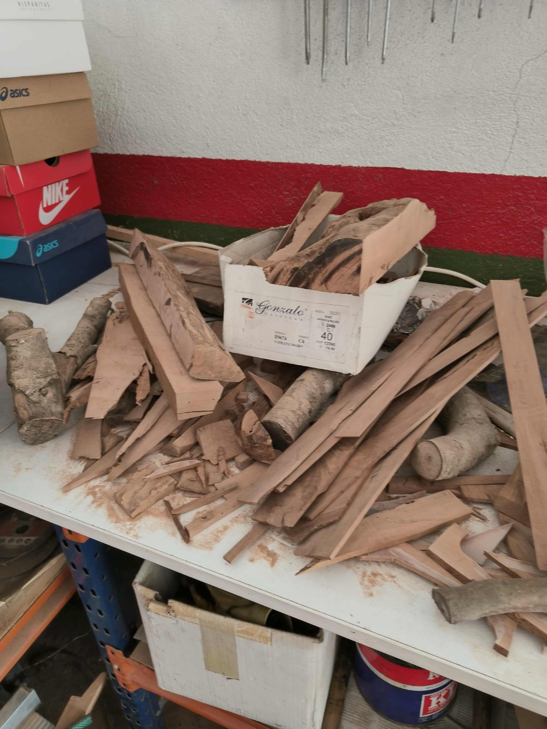 IMG20241201131421-min.jpg