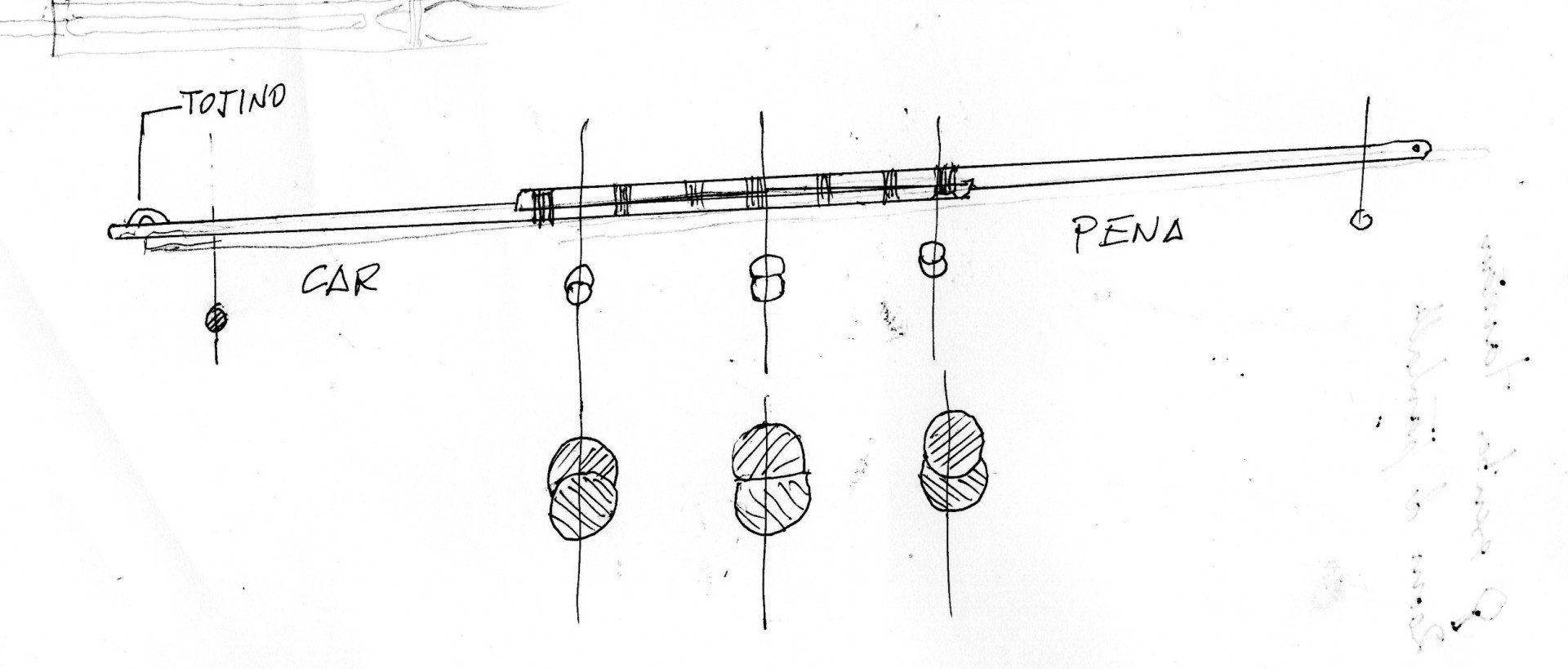 img039.jpg
