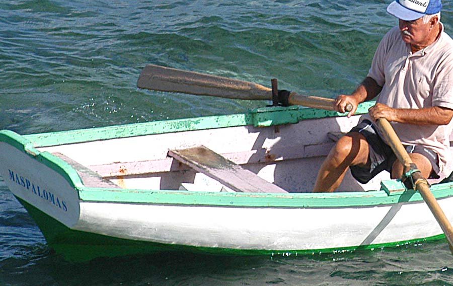 bote.jpg
