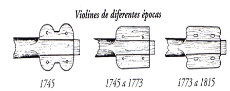 fig-11.gif
