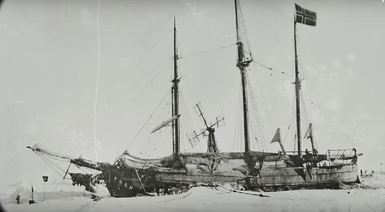 MOLINO 2.jpg
