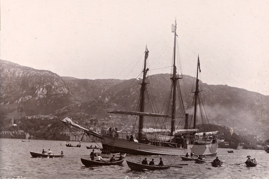Fram-museum-in-oslo-expeditions-Nansen-Artcic.jpg