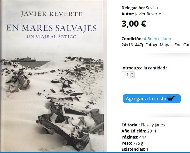 MARES SALVAJES.jpg