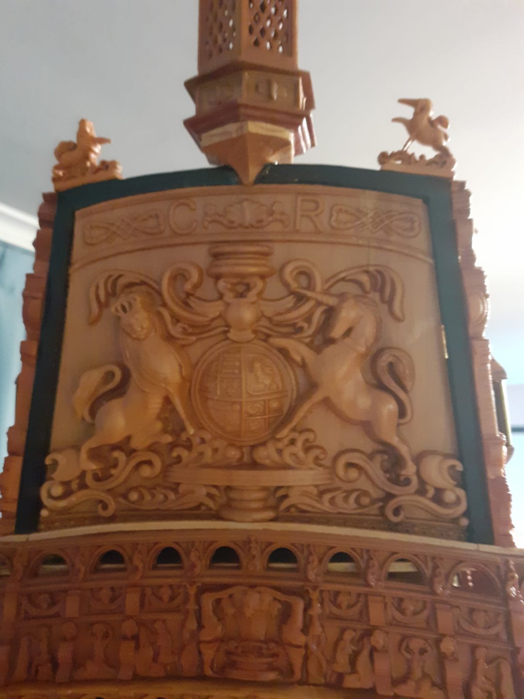 espejopopa.jpg