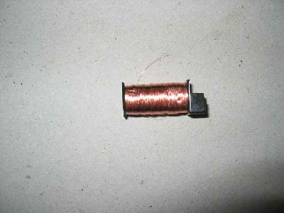 t0.jpg