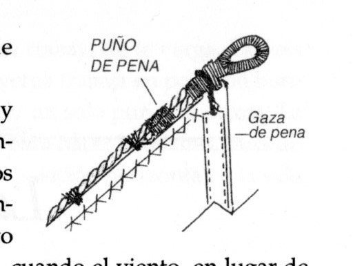 img047.jpg