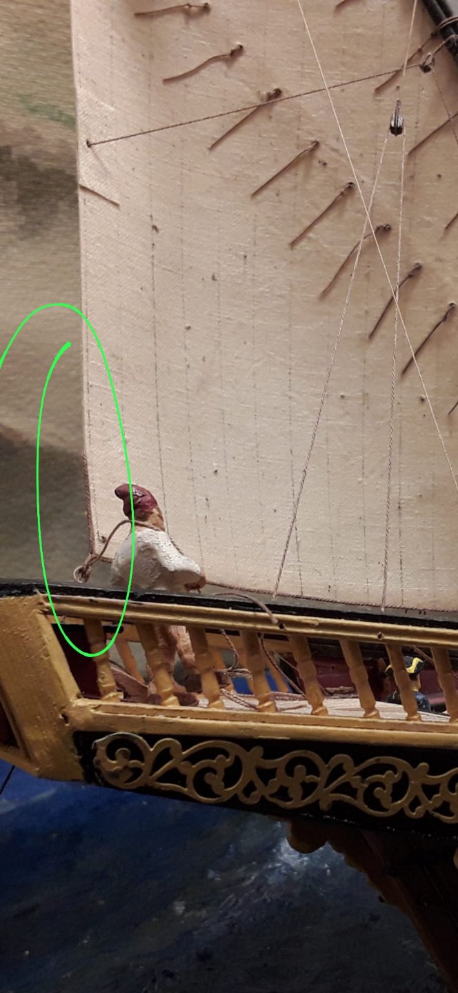 Y en esta lo que digo, de la parte vertical.