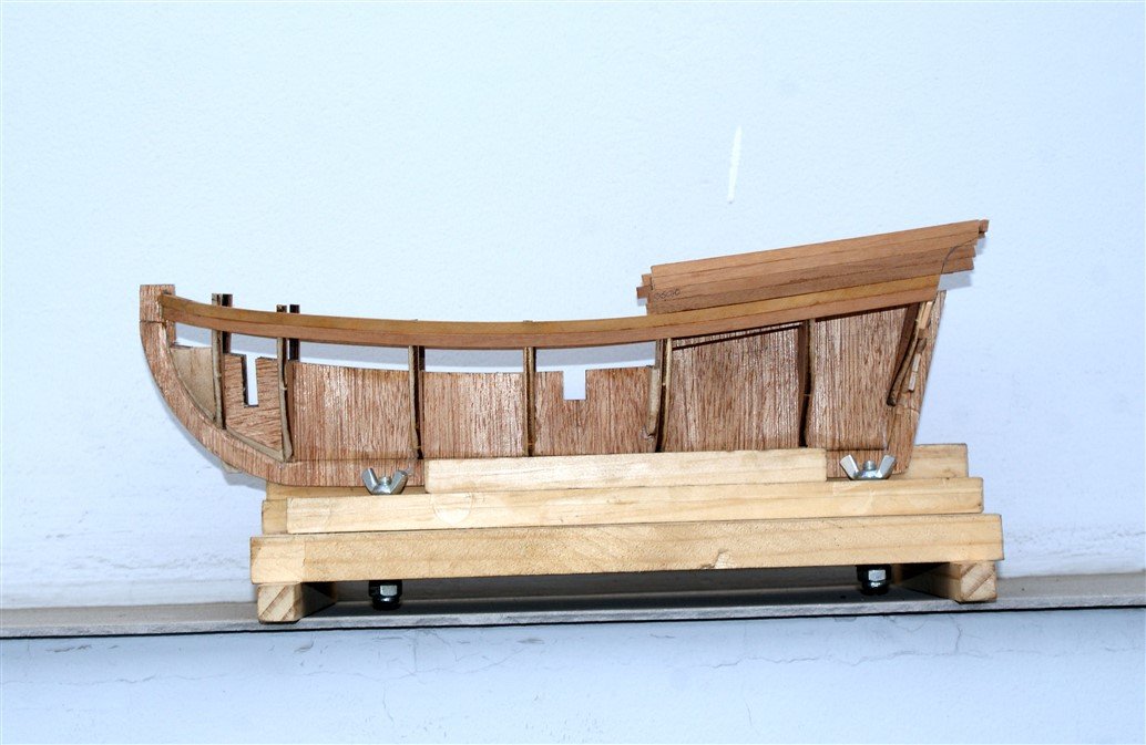 LaPinta (1c).jpg