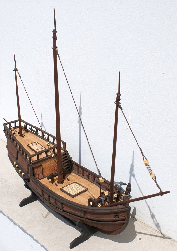 LaPinta (11).jpg