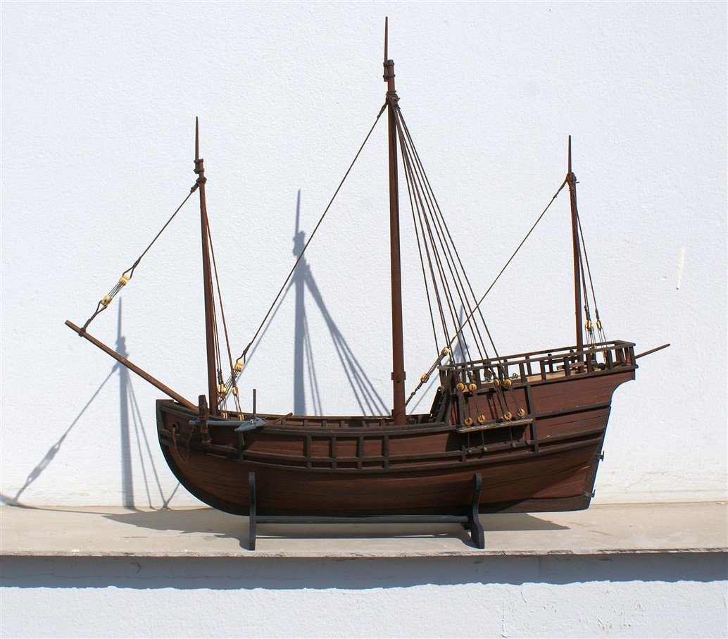 LaPinta (12).jpg