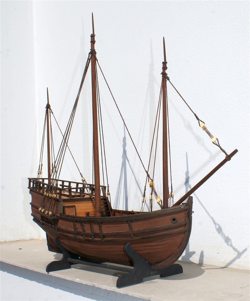 LaPinta (16).jpg
