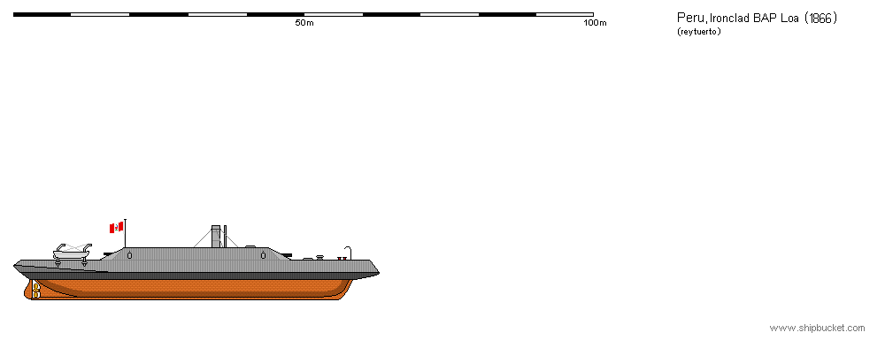 1025_Loa_20230518205335.png