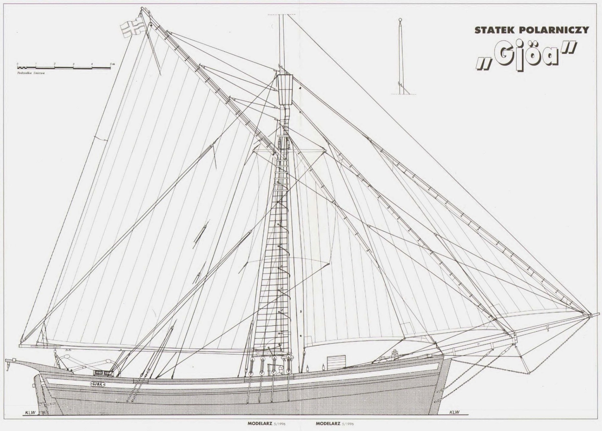GJOA Modelarz 1966_05_001red.jpg