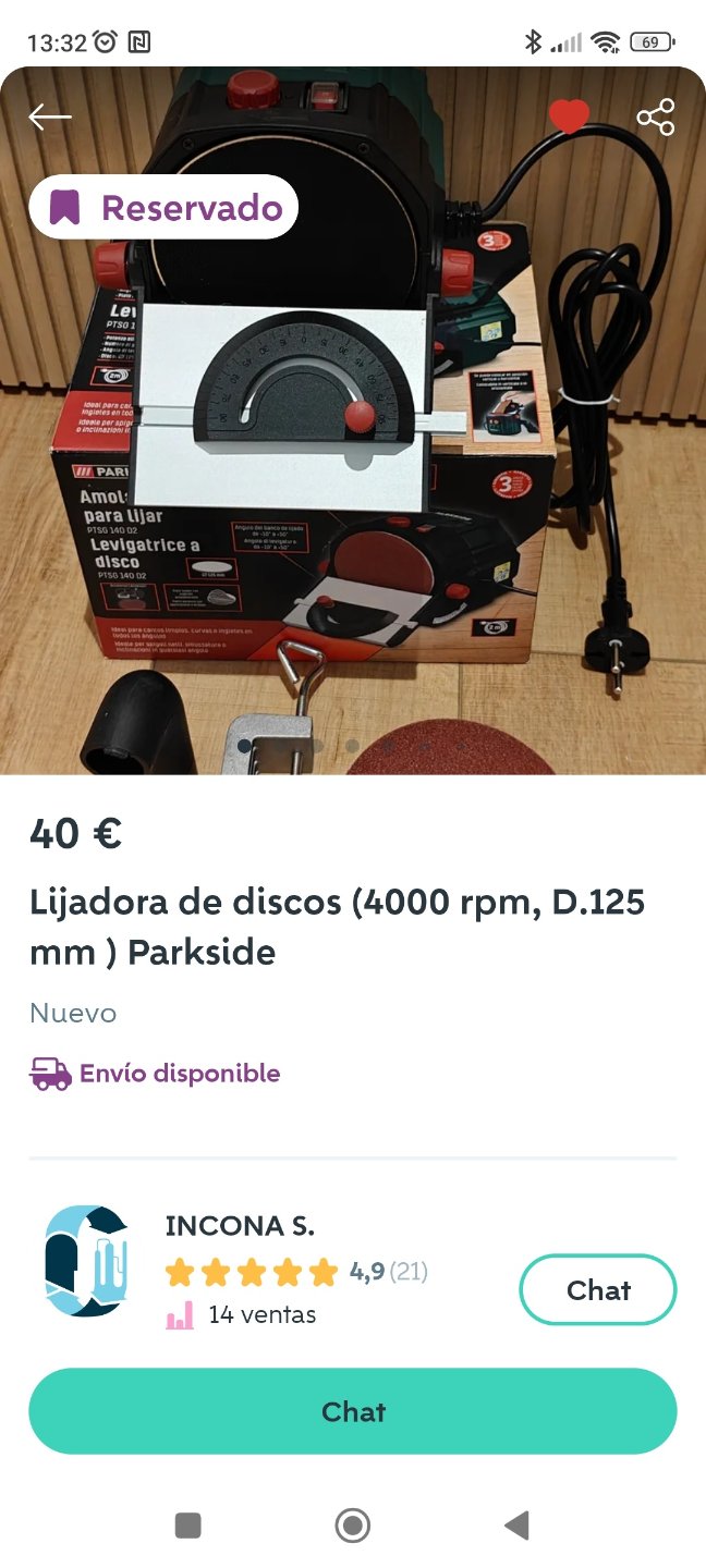 lijadora.jpg