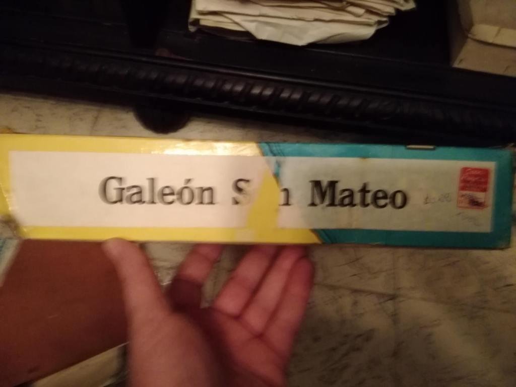 San mateo kit 2.jpg